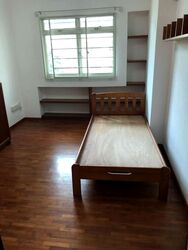 Blk 107D Edgefield Plains (Punggol), HDB 5 Rooms #623082431